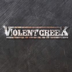 Violent Creek Records