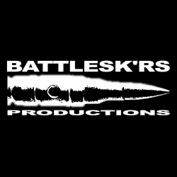 Battlesk'rs Productions