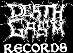 Deathgasm Records