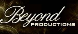 Beyond Productions