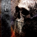 SAD EYES (ES) vIV0 CD