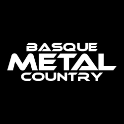 Basque Metal Country