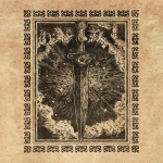 NUBIVAGANT (IT) The Blame Dagger CD BOOK