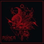 NUMEN (ES) Erre DIGIPACK