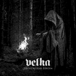 VELKA (ES) Purgatory Ignis Lucidium CD