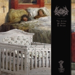 BLOODBATH (SE) The Arrow of Satan is Drawn DIGIPACK