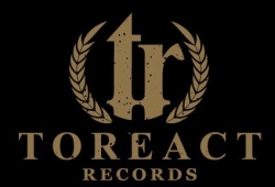 To React Records