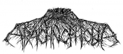 Arachnophobia records