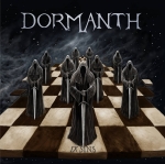 DORMANTH (ES) IX Sins CD
