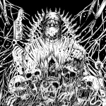SURGERY (MX) Condemned to Misery CD