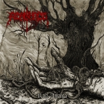 MORIBUNDO ES) Raiz Amarga CD