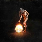 KETHA (PL) Wendigo CD