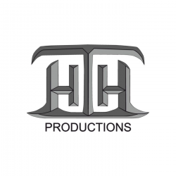 HTH Productions