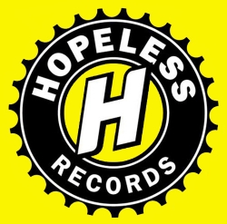 Hopeless Records