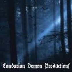 Candarian Demon Productions