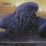 3000AD (NZ) The Void DIGIPACK
