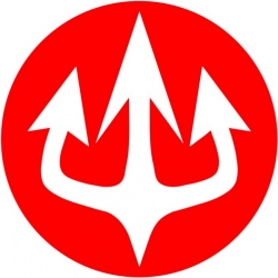 Maldito Records