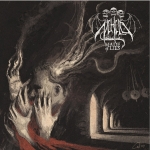 NIHILO (CH) Made of Lies DIGIPACK