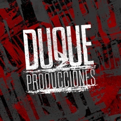 Duque Producciones
