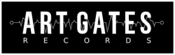 Art Gates Records