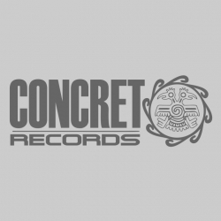 Concreto Records