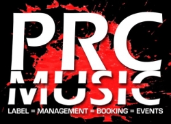 PRC Music