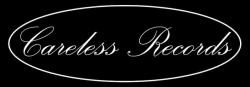 Careless Records